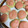 しげくん☆'s cooksnap of when they made ♪じゃがいもの明太マヨのせ焼き♪.