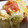 Takarai3's cooksnap of when they made トマトの玉子炒め.