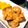 chibijuju's cooksnap of when they made ほくほく里芋のたらこマヨかけ♪.