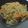 ☆まみぃ☆'s cooksnap of when they made ＊切り干し大根の煮物＊.