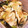 yuko84's cooksnap of when they made かぶの漬物 塩昆布☆.