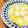 くーティン's cooksnap of when they made 【簡単】キャラ弁 ひまわり 薄焼き卵①.