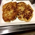 くるみたん。's cooksnap of when they made 簡単だけど絶品　豆腐、ネギ、納豆が絶品.