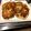 くるみたん。's cooksnap of when they made 簡単だけど絶品　豆腐、ネギ、納豆が絶品.