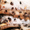 高橋孝子's cooksnap of when they made ししゃものゴマ衣焼き.