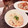 しっぽkitten's cooksnap of when they made 鮭ときのこの炊き込みごはん.