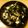 jun120121's cooksnap of when they made 簡単！豆腐とごま油のヘルシーおつまみ！.