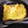 yanagamo's cooksnap of when they made かんたん ふわとろフレンチトースト.