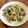 みぃママ◎'s cooksnap of when they made (ひとり飯)牛乳で作るクリームパスタ.