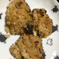 emi0015's cooksnap of when they made さわらの麦みそやき【学校給食】.