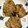 emi0015's cooksnap of when they made さわらの麦みそやき【学校給食】.