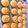 peko129's cooksnap of when they made パリッとぷちシュークリーム.
