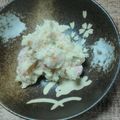 みなとくんばーば's cooksnap of when they made カロリー半分カット！ヘルシーポテトサラダ.