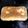 クック6MBGXK☆'s cooksnap of when they made HMで チョコバナナパウンドケーキ♡.