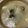 クックB56N5U☆'s cooksnap of when they made 炊飯器で簡単＊サムゲタン風スープ.
