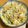 rixi's cooksnap of when they made 千切りキャベツ♡簡単♡冷めても美味しい♡.