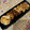 K0A9O0R8U♪'s cooksnap of when they made シャキシャキ＊蓮根のツナマヨはさみ揚げ.