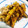 キャラメグ♪'s cooksnap of when they made さつまいもの豚肉炒め.