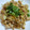 クックE9O35V☆'s cooksnap of when they made そぼろ風 マクロビビーガンもやし炒め.