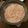 kisaragi1's cooksnap of when they made カニ缶で土鍋炊き込みご飯.