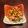 ✿りゑ✿'s cooksnap of when they made いろいろ野菜の大豆煮.