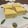 とみた由's cooksnap of when they made 離乳食後期～みんなで☆ふわふわ洋風卵焼き.