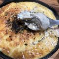 まりんごっこ's cooksnap of when they made 牛乳と小麦粉不要♪豆腐クリームグラタン♡.