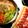 ☆パン子☆'s cooksnap of when they made シメはラーメンで！ラムしゃぶ.