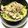 ☆パン子☆'s cooksnap of when they made ラムしゃぶ☆〆の絶品ラーメン♥.