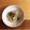 masa0508's cooksnap of when they made ほうれん草ベーコンのクリームチーズパスタ.