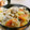 なおきんとん's cooksnap of when they made 焦がし豚汁.