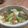 sayokoさん's cooksnap of when they made 絶品、牛スジスープ.