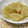 ともこキッチン's cooksnap of when they made 大根のごま和え.