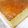 みちちる's cooksnap of when they made しっとりカステラ.
