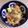 sumire's cooksnap of when they made わさび醤油✿サーモン＆アボカドココット✿.