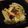 しろうさよしこ's cooksnap of when they made 白菜と油揚げのあっさり煮.
