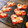 M’sRainbow's cooksnap of when they made 全粒粉入り✿ピザ生地～ＨＢ使用～.
