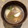 ラクラクダ's cooksnap of when they made 豚とかぶらのみぞれ煮.
