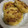 クックTLC1SR☆'s cooksnap of when they made 簡単ヘルシー栄養満点☆さつま芋のおやき.