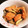 nnnatsumi's cooksnap of when they made ご飯がススム♪鮭ときのこのバター醤油炒め.