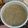 みゆwaco 's cooksnap of when they made ＊濃厚マイルド豆乳コーヒー＊.