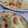 クックKIT84D☆'s cooksnap of when they made さつまいもと長ねぎの和風グラタン.
