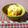 kururin18's cooksnap of when they made 簡単⭐れんこんとニンジンのキンピラ.