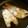 ☆こまっと☆'s cooksnap of when they made カレイの煮付け.