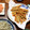 dolu's cooksnap of when they made ごぼうのいかだ.