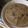 さゆリーナ's cooksnap of when they made ★胡桃とこし餡のHM蒸しパン風★.