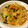 ★ねこぱんち★'s cooksnap of when they made 簡単！美味しい！大根と豚肉の炒めもの.