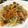 nishimo's cooksnap of when they made 簡単！美味しいトマトパスタ！.