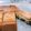 11kaoru25's cooksnap of when they made 混ぜて焼くだけ簡単オレオチーズケーキ♡.