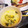 ちぃたむ♡'s cooksnap of when they made 簡単❤︎余ったお味噌汁でリメイク茶碗蒸し.